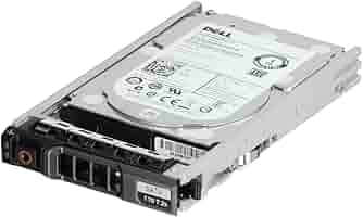 DELL　HDD-1TB 61dX+xMN9tL._AC_SY200_QL15_.jpg